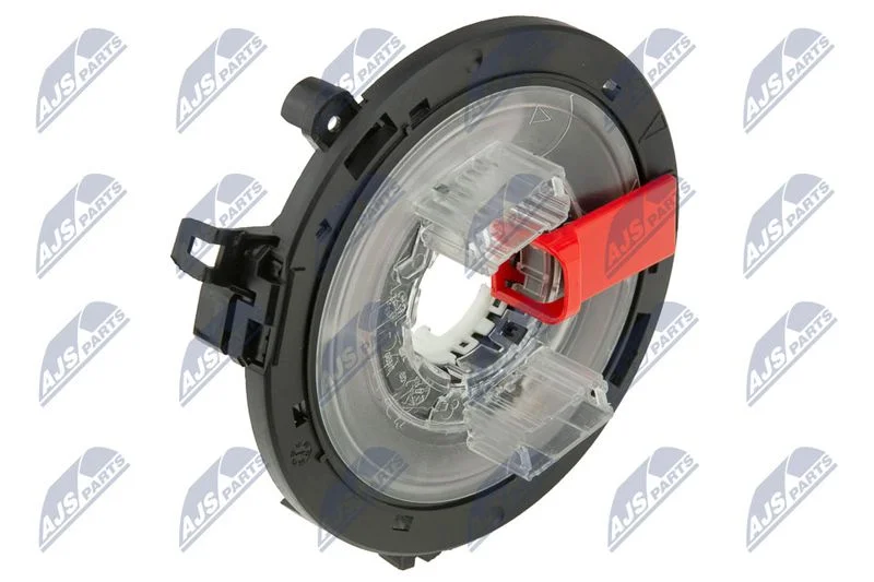 Relógio de Mola, airbag NTY EAS-ME-004