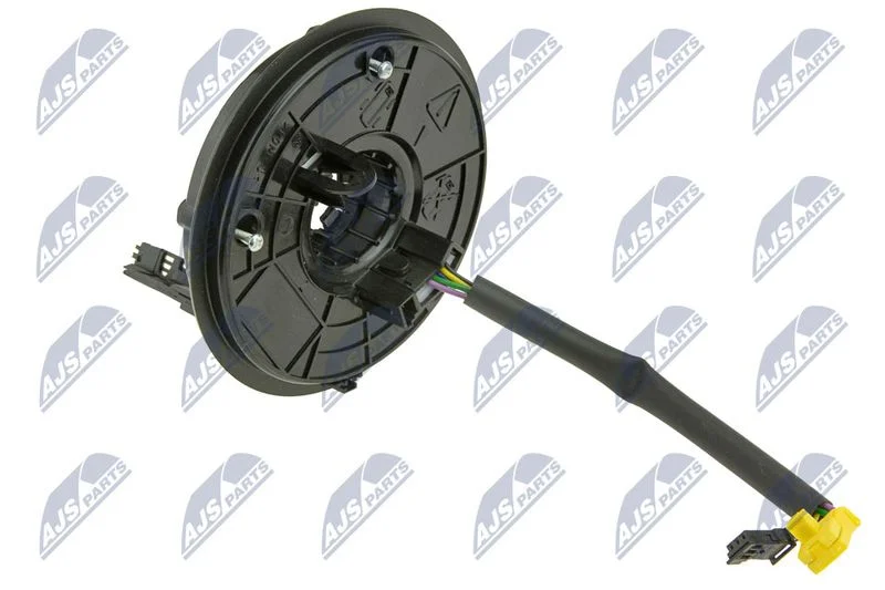 Relógio de Mola, airbag NTY EAS-ME-005