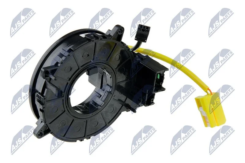 Clock Spring, airbag NTY EAS-MS-002