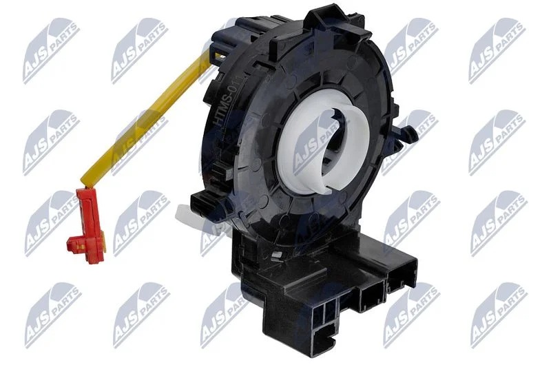 Relógio de Mola, airbag NTY EAS-MS-011