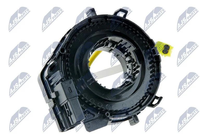 Relógio de Mola, airbag NTY EAS-MZ-001