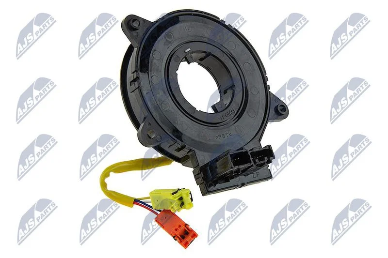 Clock Spring, airbag NTY EAS-MZ-005
