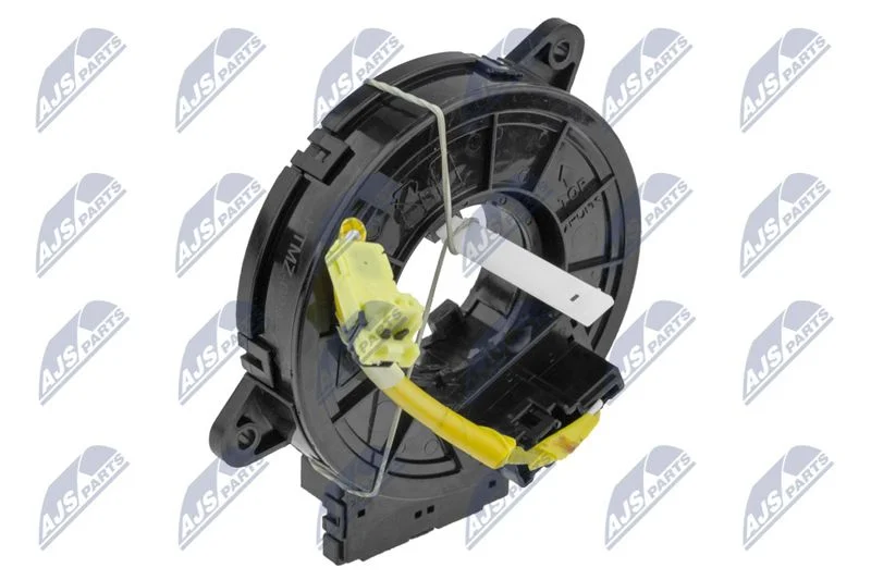 Relógio de Mola, airbag NTY EAS-MZ-006