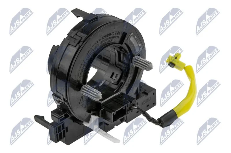 Clock Spring, airbag NTY EAS-MZ-007
