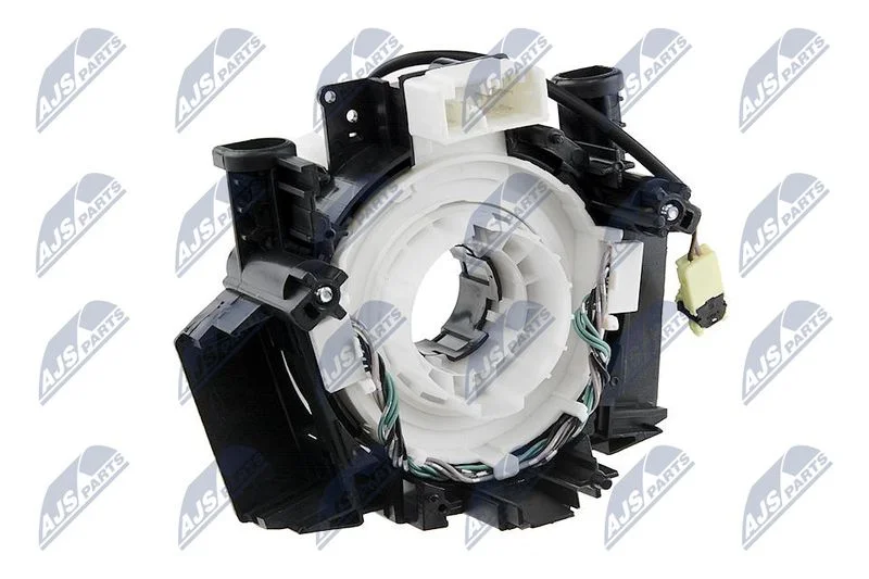 Relógio de Mola, airbag NTY EAS-NS-000