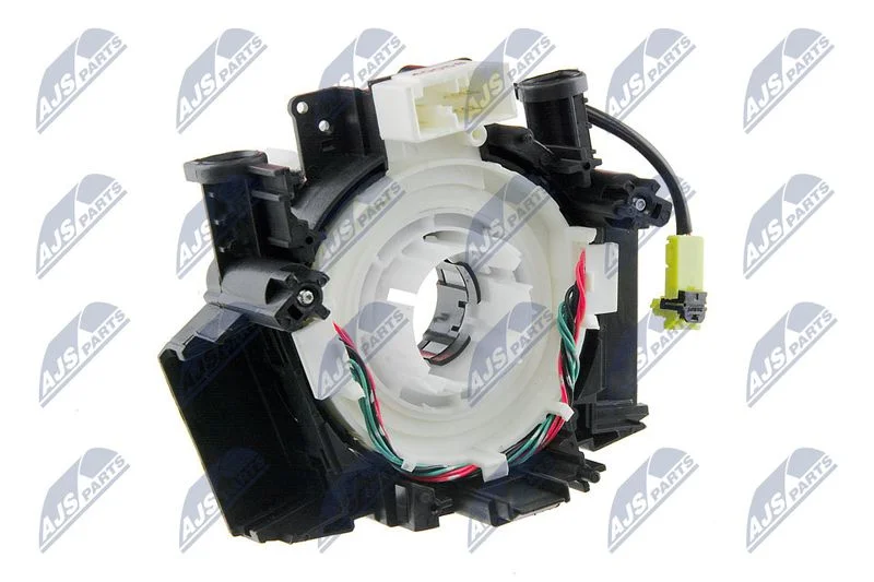 Relógio de Mola, airbag NTY EAS-NS-002