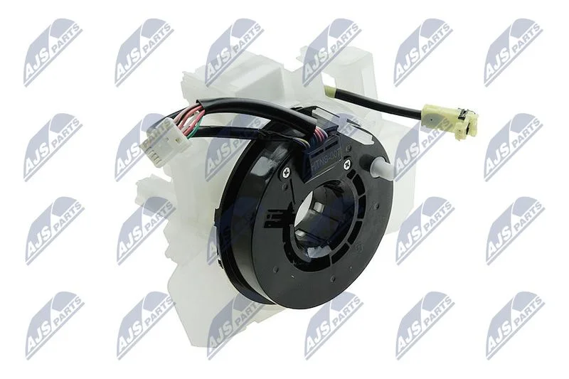 Relógio de Mola, airbag NTY EAS-NS-007