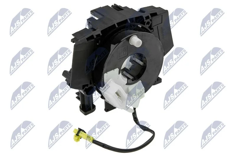 Relógio de Mola, airbag NTY EAS-NS-010