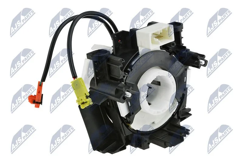Relógio de Mola, airbag NTY EAS-NS-014