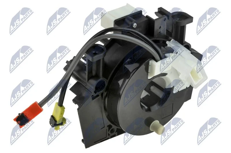 Relógio de Mola, airbag NTY EAS-NS-020