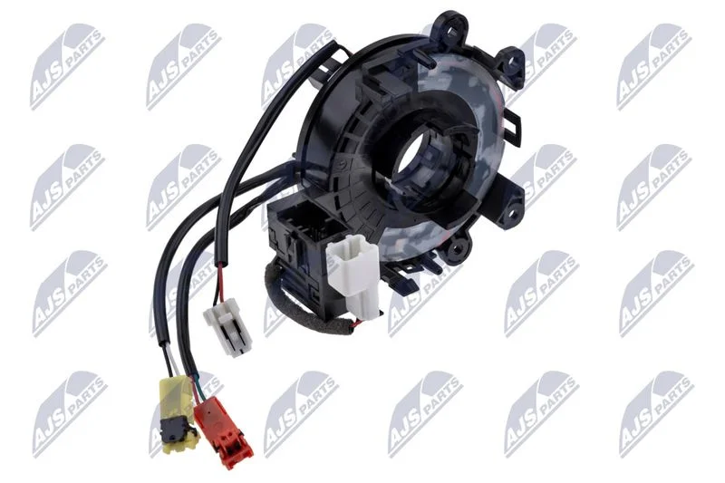 Clock Spring, airbag NTY EAS-NS-022