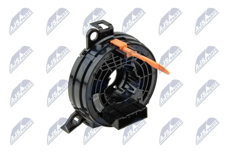 Relógio de Mola, airbag NTY EAS-PL-003