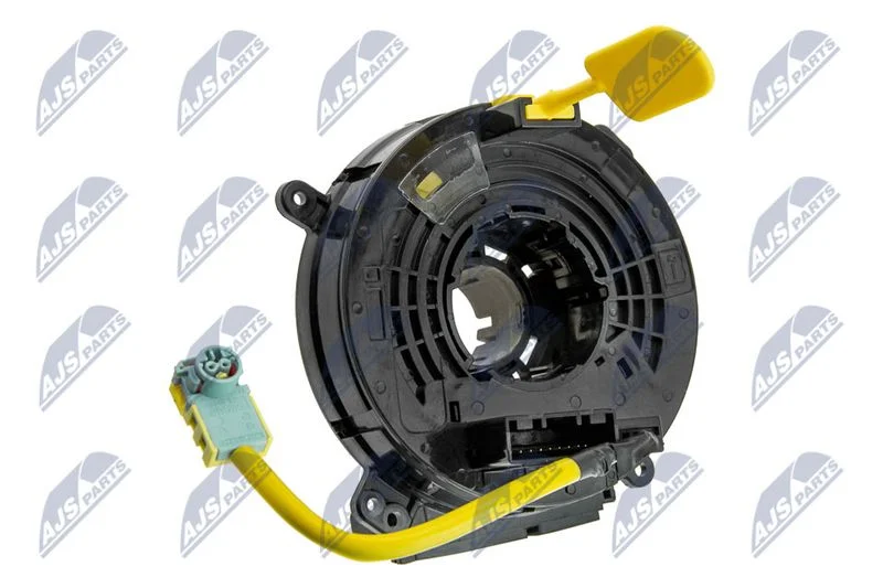 Interruptor, buzina NTY EAS-PL-009