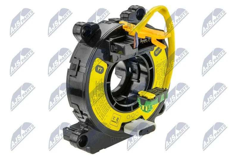 Interruptor, buzina NTY EAS-PL-011