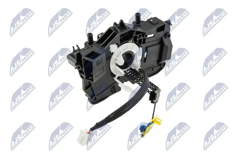Relógio de Mola, airbag NTY EAS-RE-005