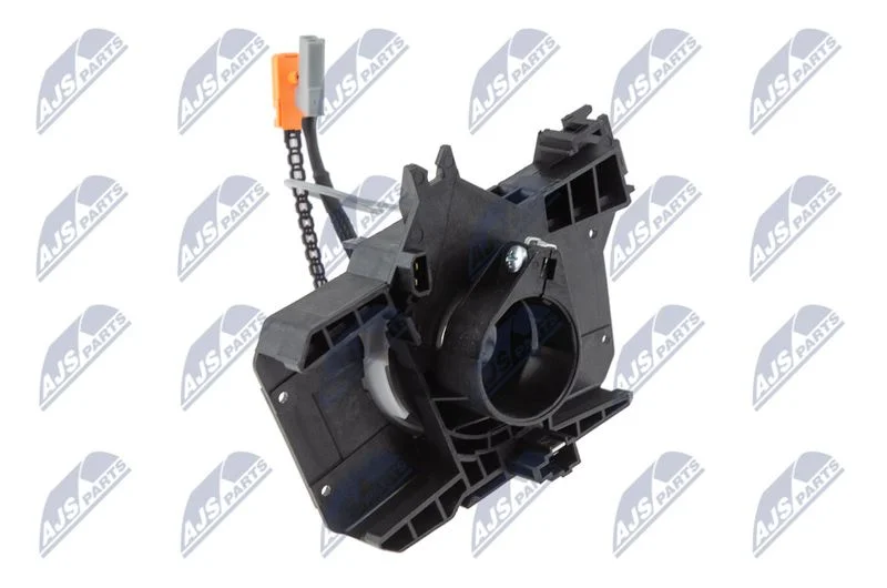 Relógio de Mola, airbag NTY EAS-RE-008