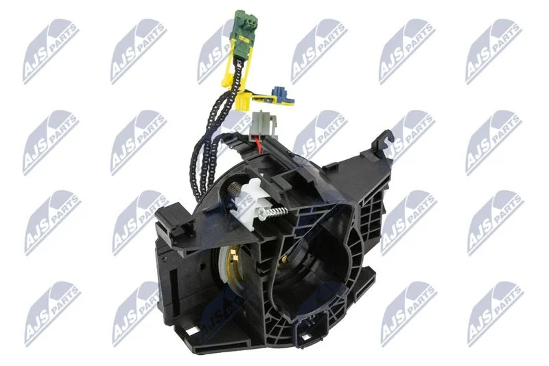 Relógio de Mola, airbag NTY EAS-RE-009