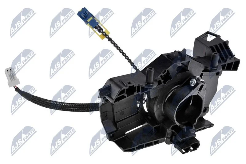 Relógio de Mola, airbag NTY EAS-RE-011