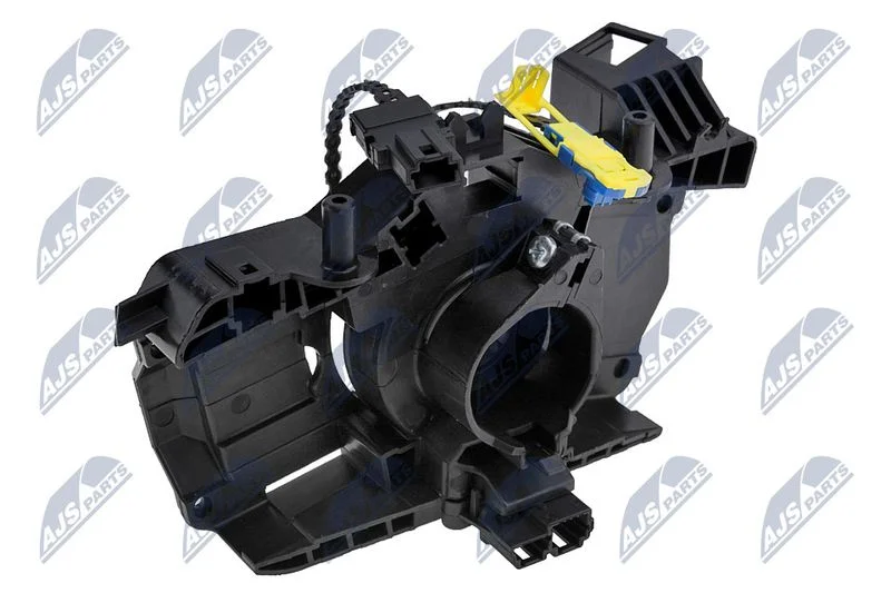 Relógio de Mola, airbag NTY EAS-RE-012