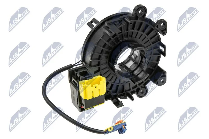 Relógio de Mola, airbag NTY EAS-RE-014