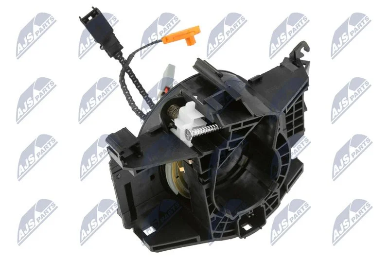 Relógio de Mola, airbag NTY EAS-RE-017