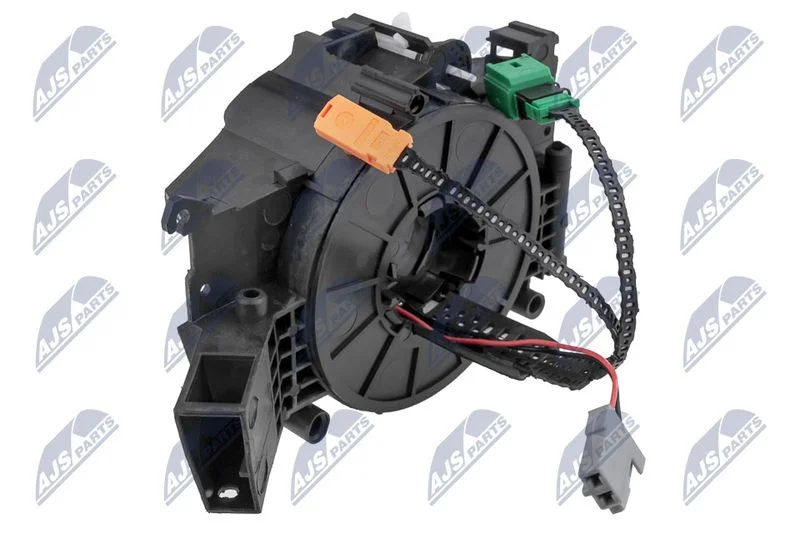 Clock Spring, airbag NTY EAS-RE-020