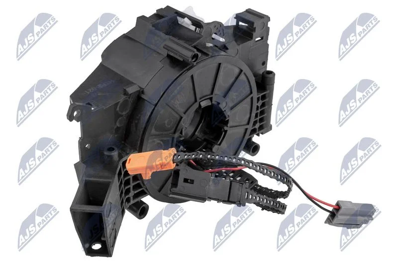 Relógio de Mola, airbag NTY EAS-RE-021