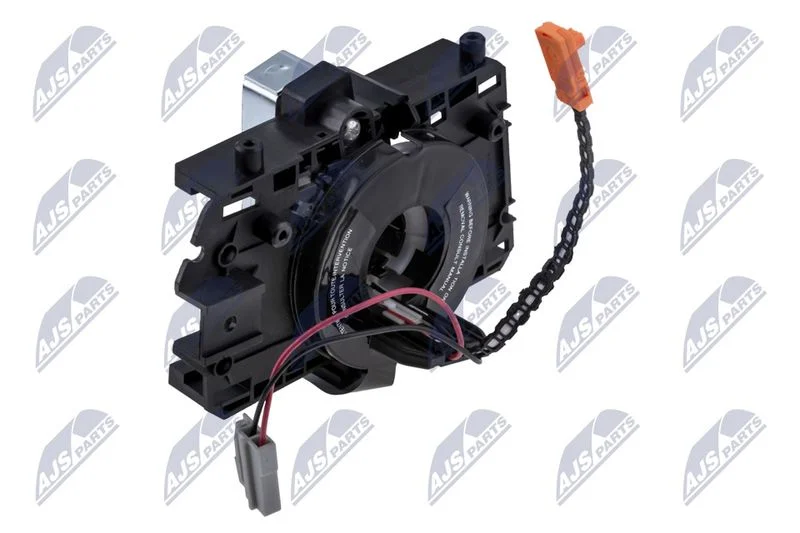 Relógio de Mola, airbag NTY EAS-RE-022