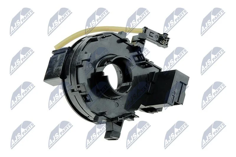 Relógio de Mola, airbag NTY EAS-SB-004