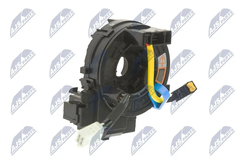 Relógio de Mola, airbag NTY EAS-SB-005