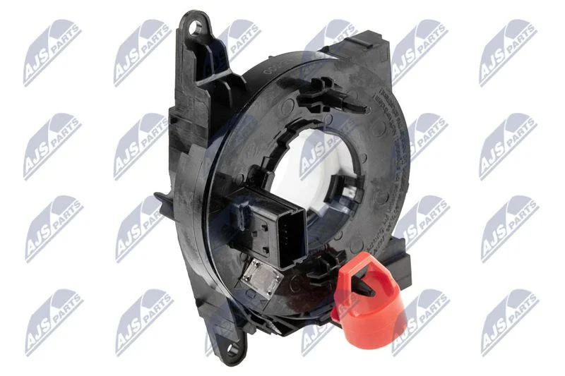 Relógio de Mola, airbag NTY EAS-SE-000