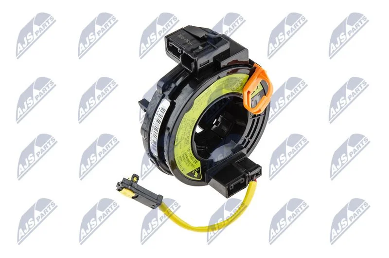 Relógio de Mola, airbag NTY EAS-SU-002