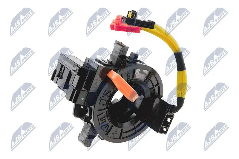 Relógio de Mola, airbag NTY EAS-TY-005