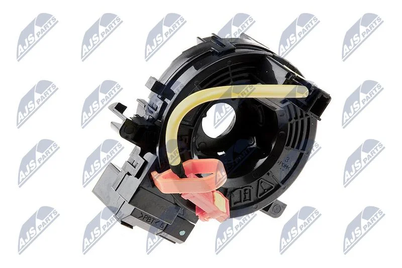 Clock Spring, airbag NTY EAS-TY-010