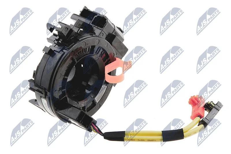 Clock Spring, airbag NTY EAS-TY-013