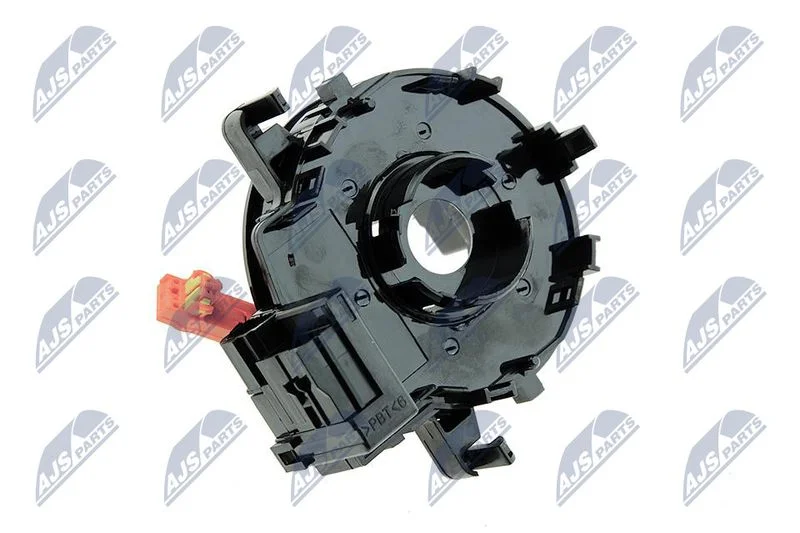 Relógio de Mola, airbag NTY EAS-TY-022
