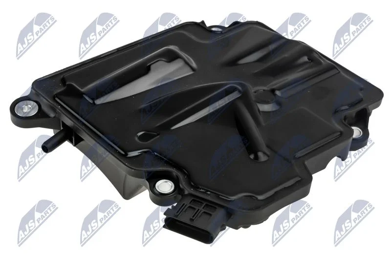 Unidade de controlo, transmissão automática NTY EAT-ME-001