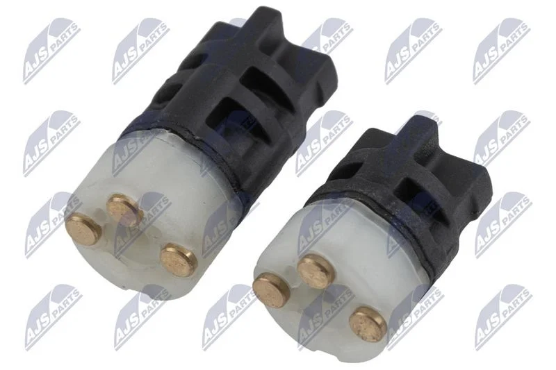 Sensor, transmission position (automatic transmission) NTY EAT-ME-002