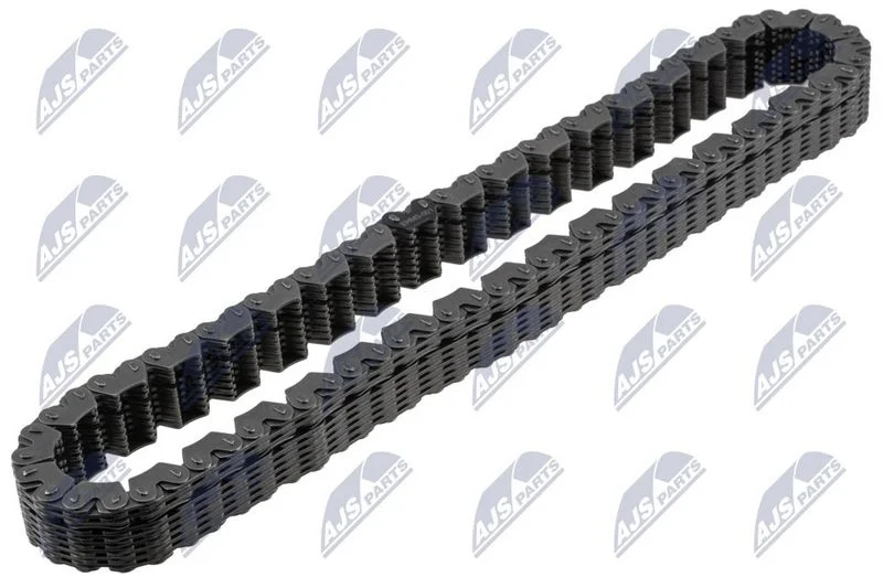 Caixa de Transferência NTY EAT-MS-001