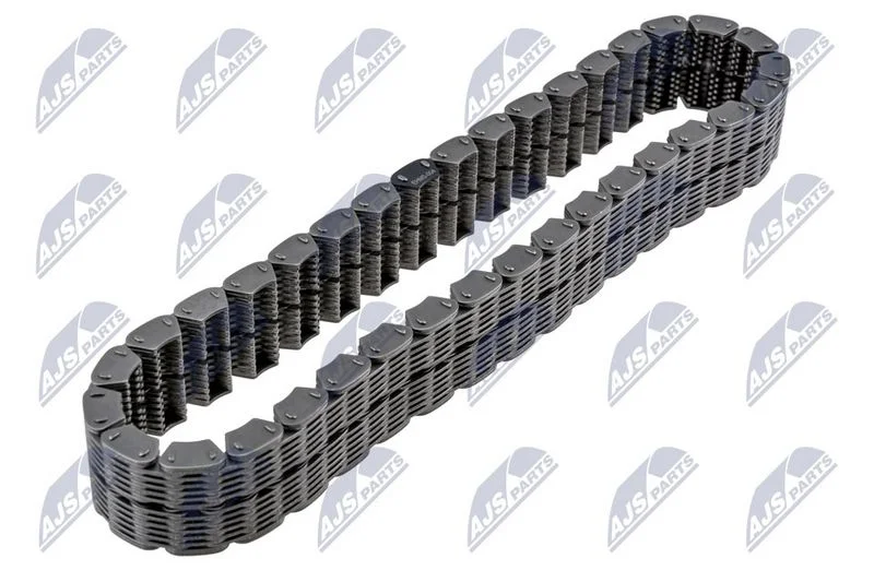 Caixa de Transferência NTY EAT-MS-004