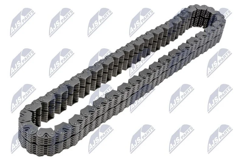Caixa de Transferência NTY EAT-MS-009