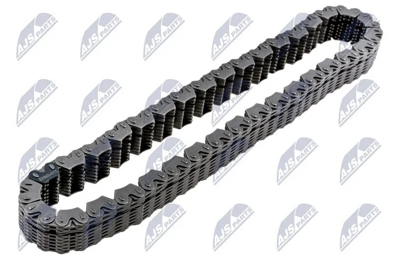 Caixa de Transferência NTY EAT-MS-011