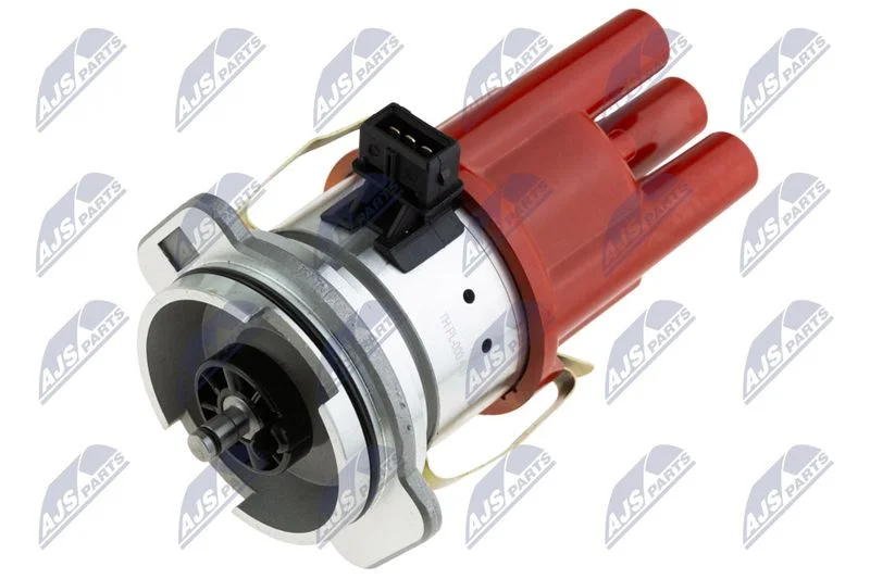 Distribuidor, ignição NTY EAZ-PL-000