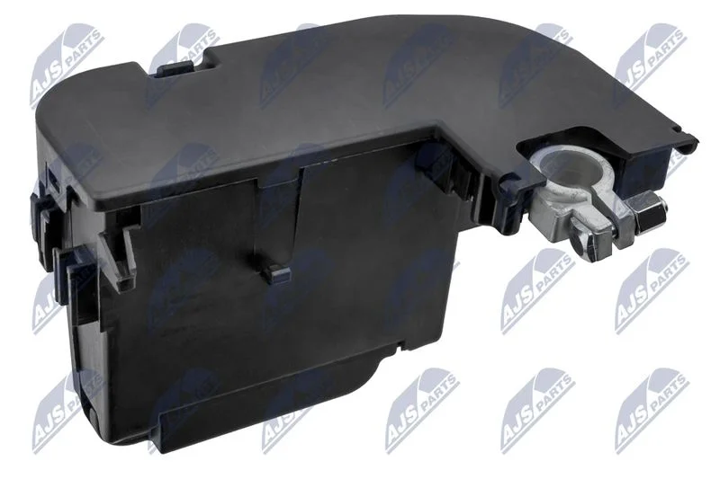Adaptador de Bateria NTY EBP-AU-002