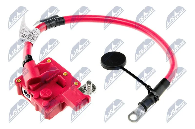 Adaptador de Bateria NTY EBP-BM-001