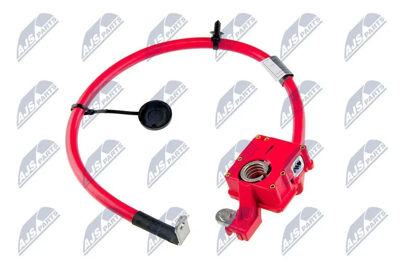 Adaptador de Bateria NTY EBP-BM-003