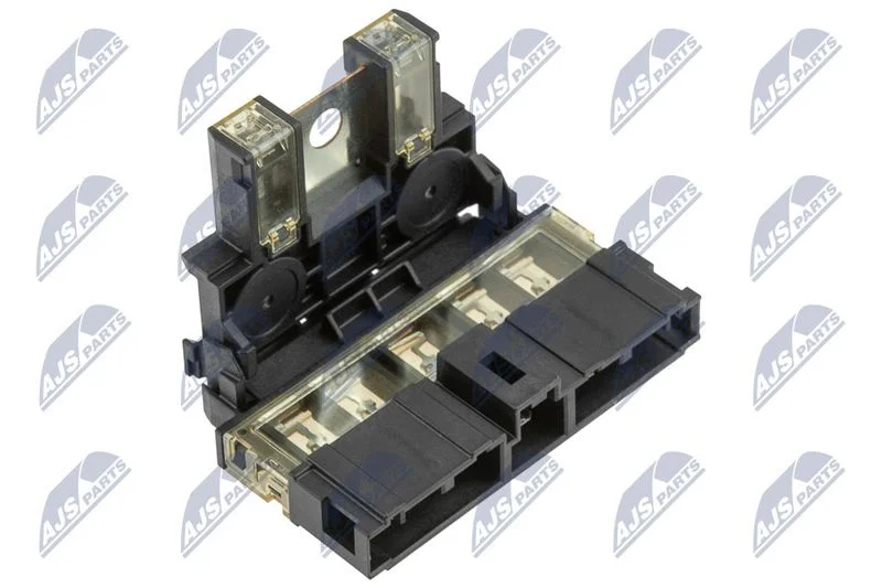 Fusível NTY EBP-NS-000