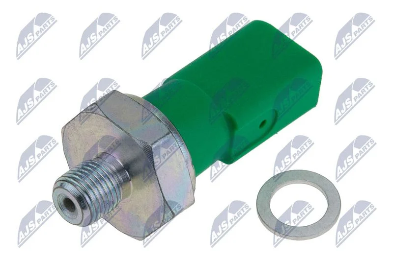 Interruptor de pressão de óleo NTY ECC-AU-000
