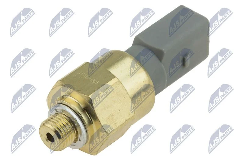 Interruptor de pressão de óleo NTY ECC-AU-001