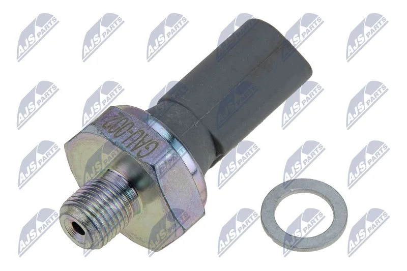 Interruptor de pressão de óleo NTY ECC-AU-002